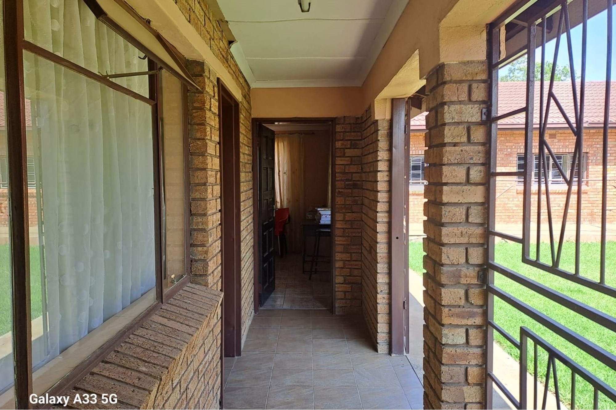 3 Bedroom Property for Sale in Carters Glen Northern Cape